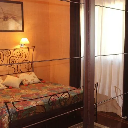 Maia Holiday home *